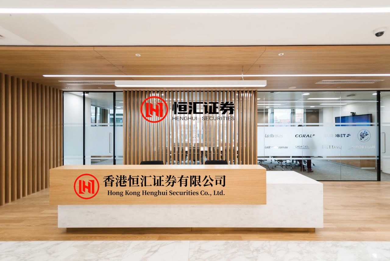 贵海国际 九游游戏娱乐《幻兽帕鲁》开发商筹备续作 或已解决任天堂官司